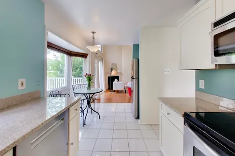 $775,000 | 2421 Pondside Terrace, Silver Spring, MD 20906