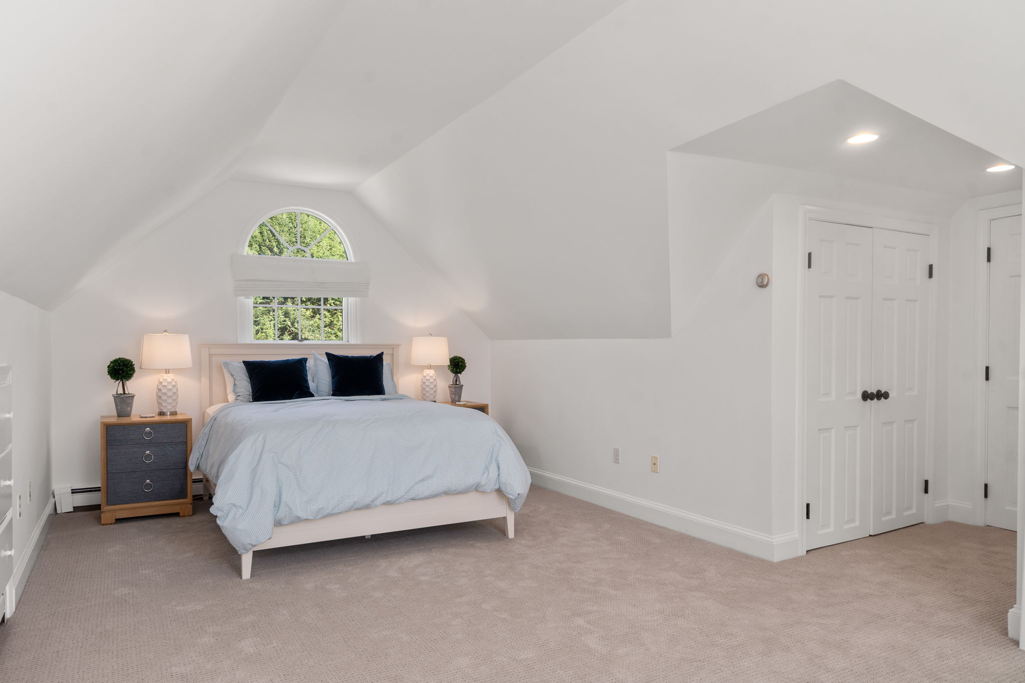 754 Chestnut Street Needham, MA 02492 - Photo 28 of 39 Gallery Image 28