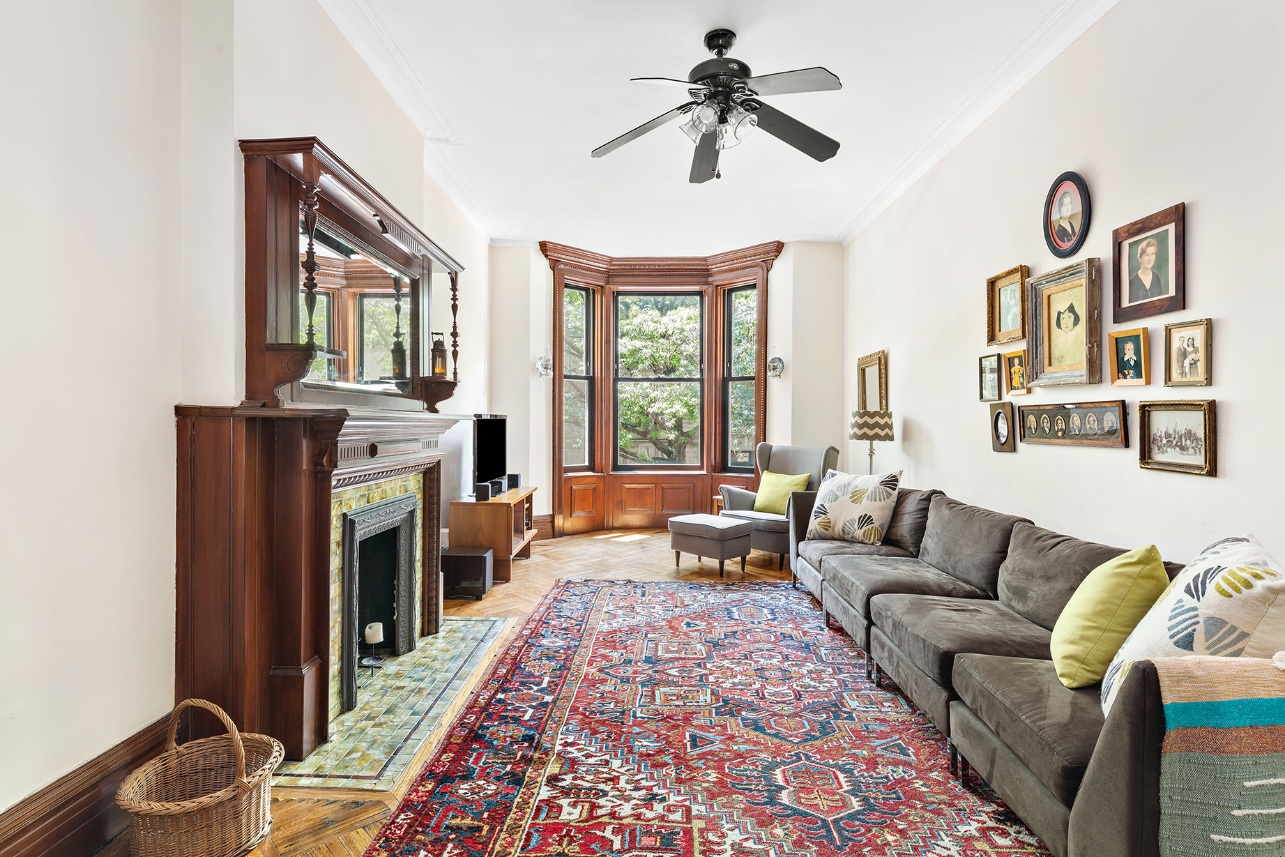 435 West 147th Street Manhattan, NY 10031 - Photo 8 of 15