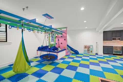 $2,289,000 | 4529 Rosedale Avenue, Bethesda, MD 20814