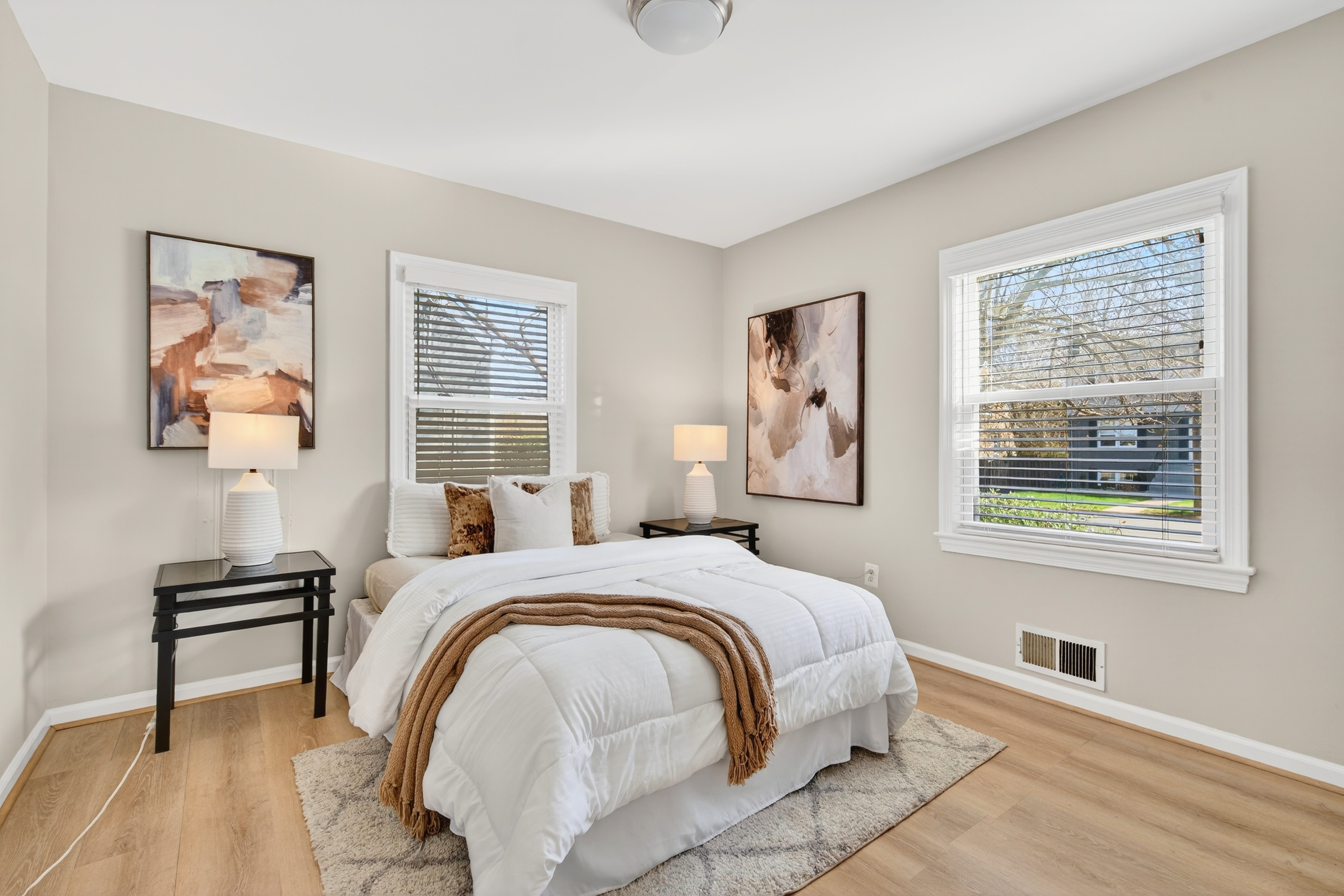 2800 Cameron Road Falls Church, VA 22042 - Photo 23 of 43