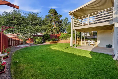 $1,200,000 | 14387 West Exposition Drive, Lakewood, CO 80228