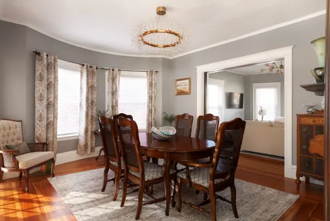 Contact Agent | Address Upon Request, Dorchester, MA 02122