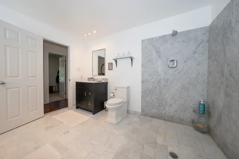 $1,200,000 | 1421 Radbill Circle, Berwyn, PA 19312