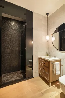 $7,150,000 | 53 Greene Street, Unit 3 | SoHo