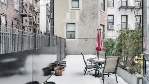 $475,000 | Address Upon Request | Kips Bay