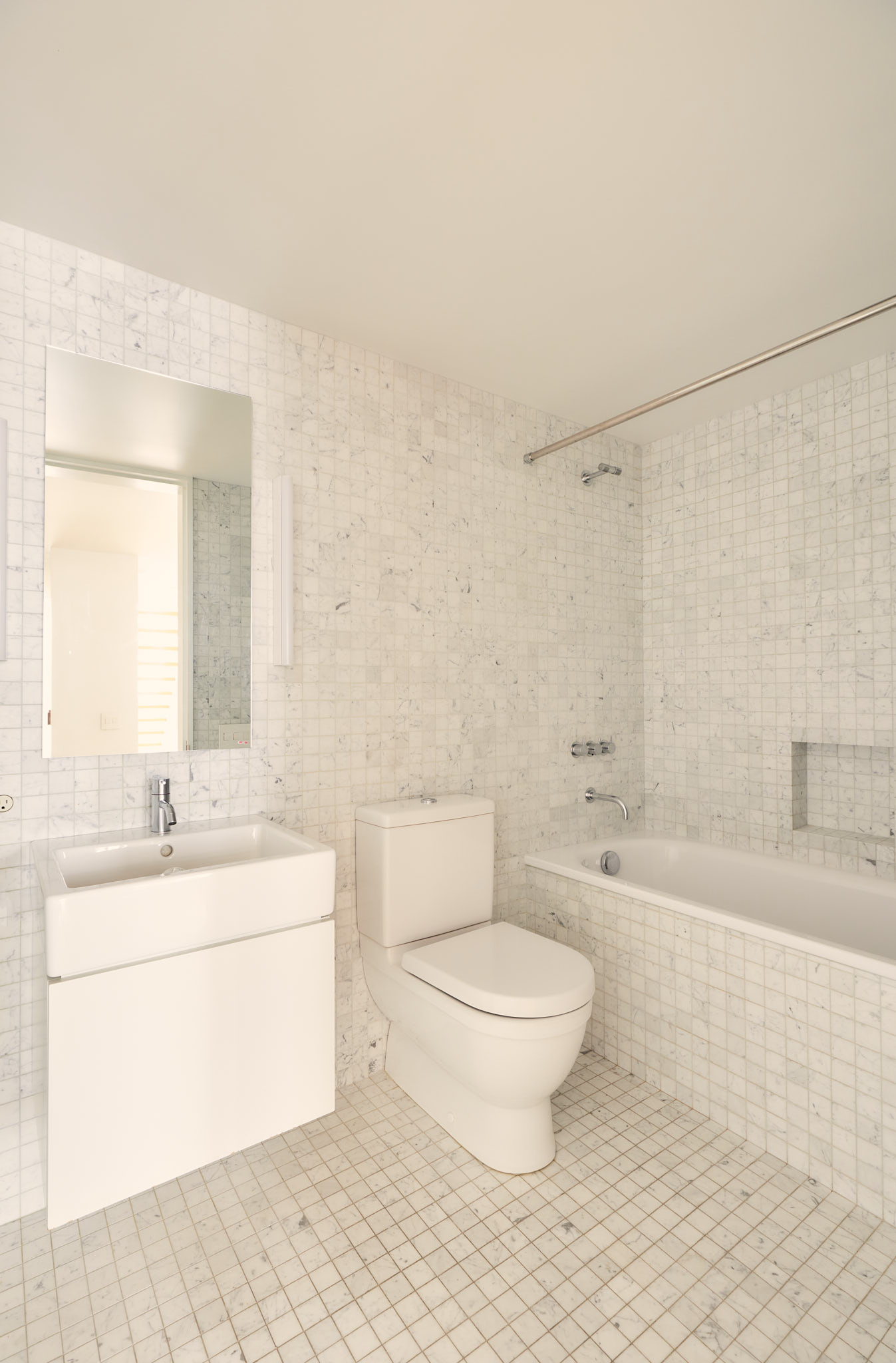 19 Greene Street, Unit 2F Manhattan, NY 10013 - Photo 10 of 12