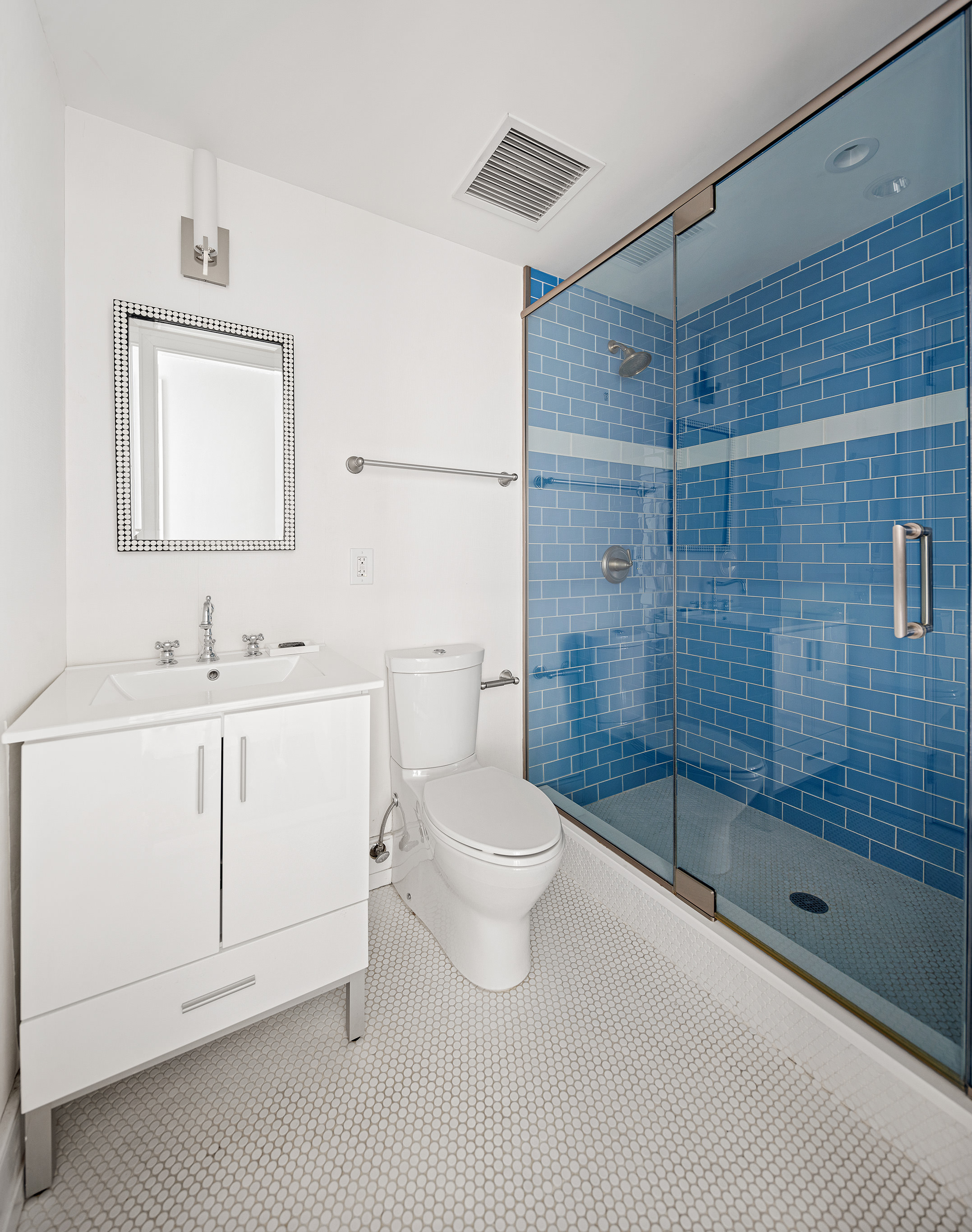 37 West 12th Street, Unit PHC Manhattan, NY 10011 - Photo 16 of 25