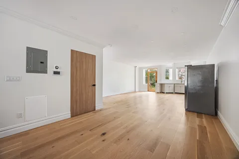 $1,595,000 | 1423 Park Place | Weeksville