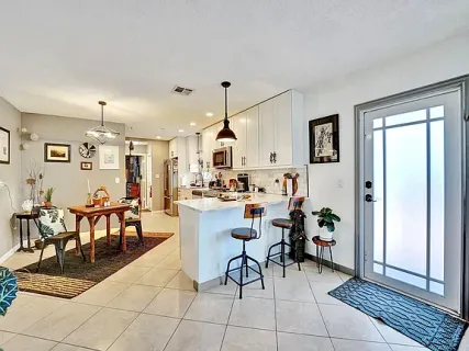 $630,000 | 381 Northeast 42nd Street, Oakland Park, FL 33334