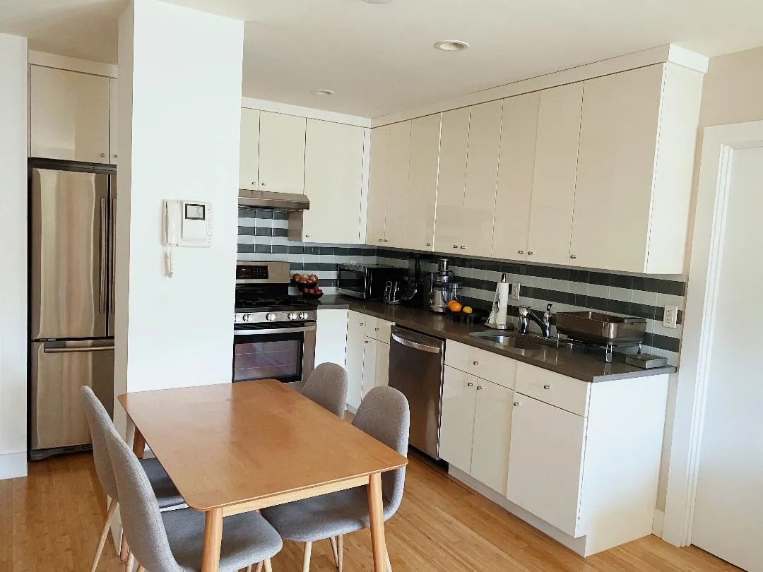 $3,400 | 234 West 148th Street, Unit 5D | Central Harlem