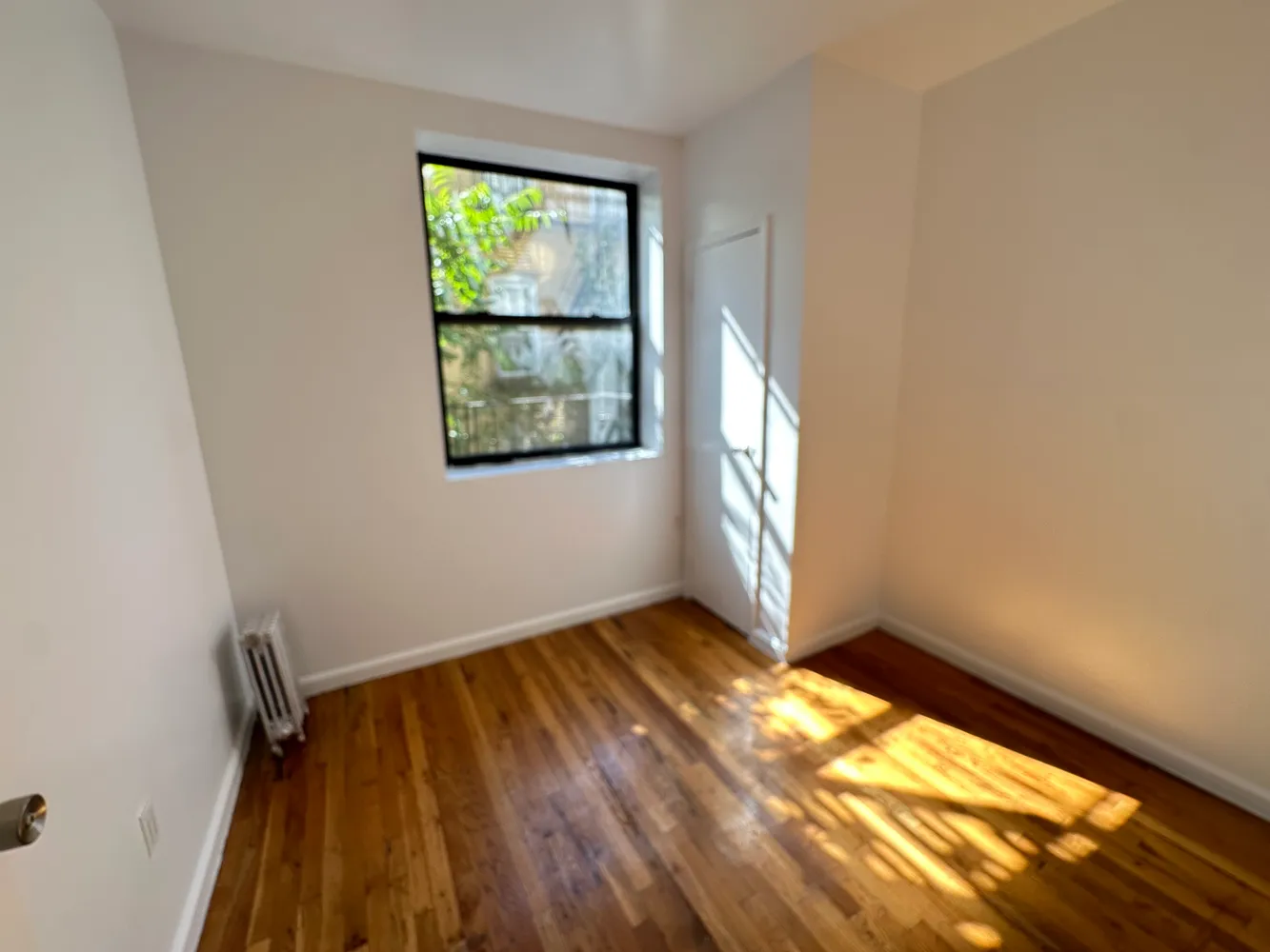 $2,600 | 516 West 136th Street, Unit 3 | Hamilton Heights