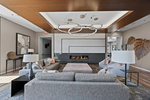 $995,000 | 3510 Bellflower Lane, Rockville, MD 20852