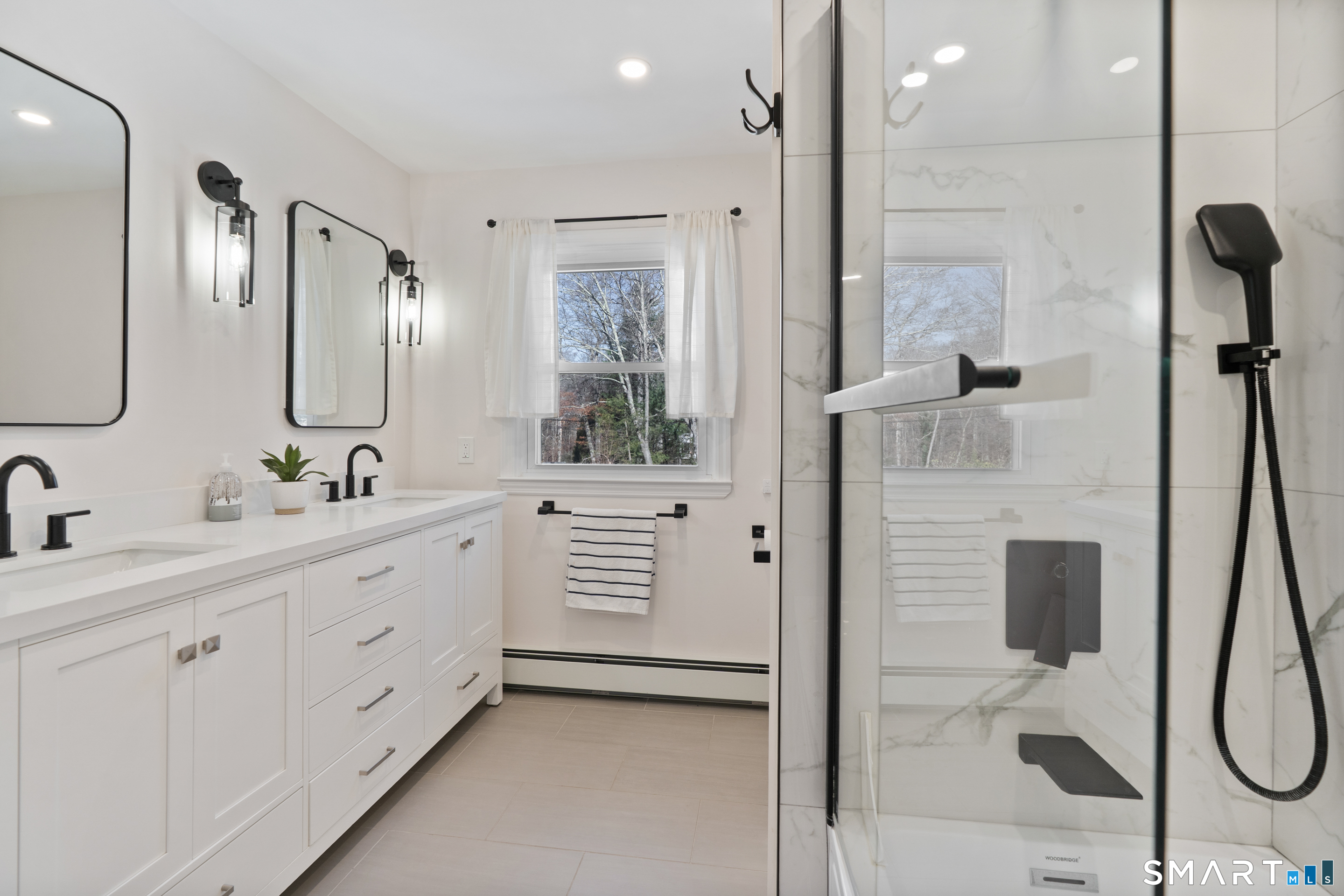 202 Fox Ridge Road Stamford, CT 06903 - Photo 18 of 40