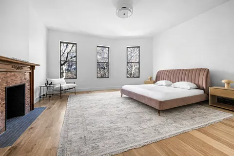 $2,960,000 | 825 Riverside Drive | Washington Heights