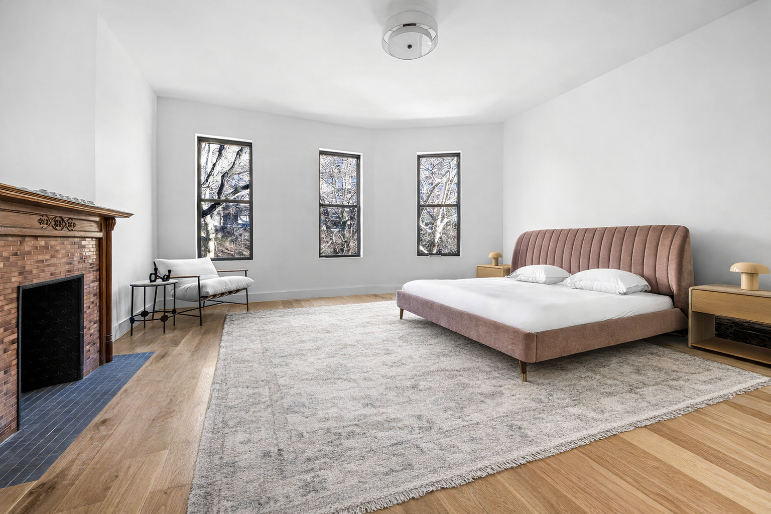 825 Riverside Drive Manhattan, NY 10032 - Photo 12 of 28