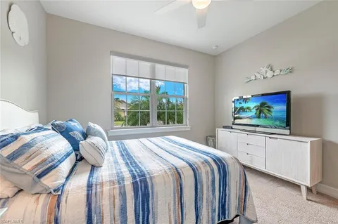 $829,999 | 14523 Topsail Drive, Naples, FL 34114