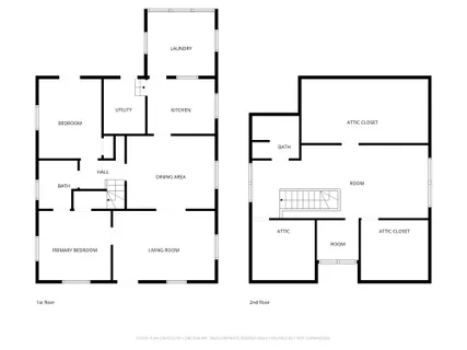 $229,900 | 7263 Grace Lane, Mechanicsville, VA 23111
