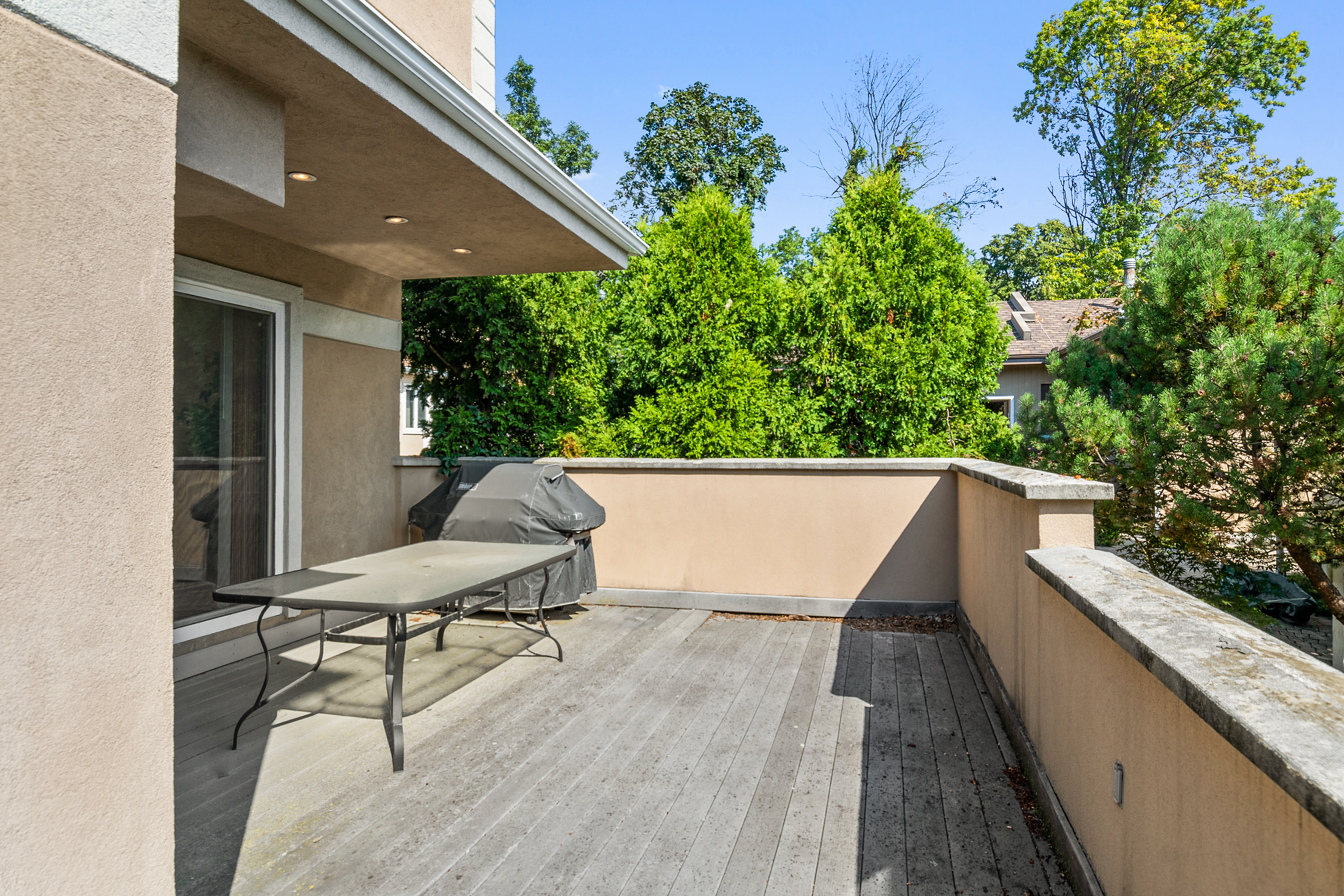 3391 Country Club Road, Unit 6 Bronx, NY 10465 - Photo 28 of 33 Gallery Image 28