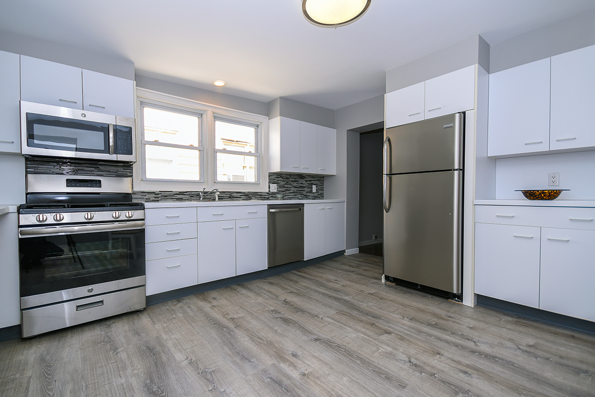 95 Main Street Millburn, NJ 07041 - Photo 9 of 36