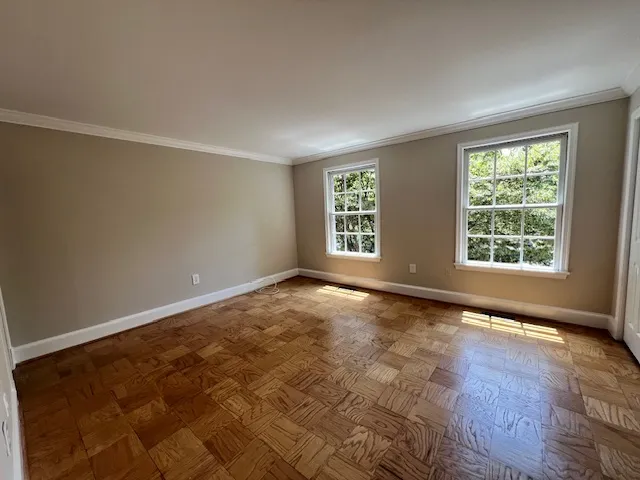 $950,000 | 3299 Sutton Place Northwest, Unit C, Washington, DC 20016