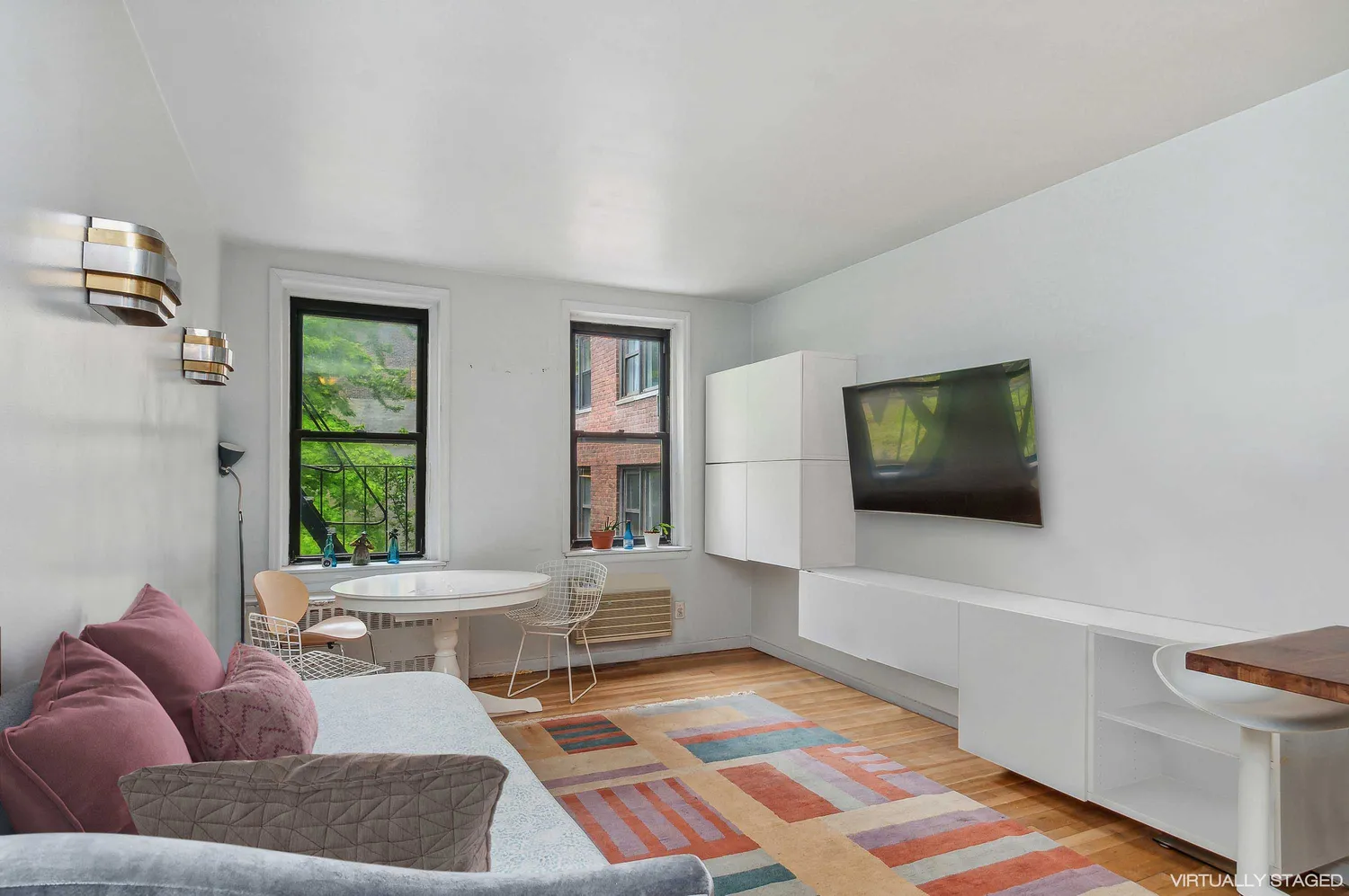 $3,400 | 649 2nd Avenue, Unit 4B | Murray Hill
