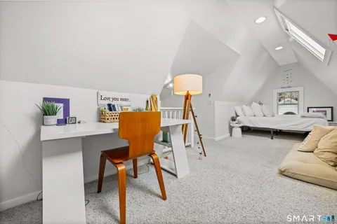 $1,599,000 | 164 Wakeman Road, Fairfield, CT 06824