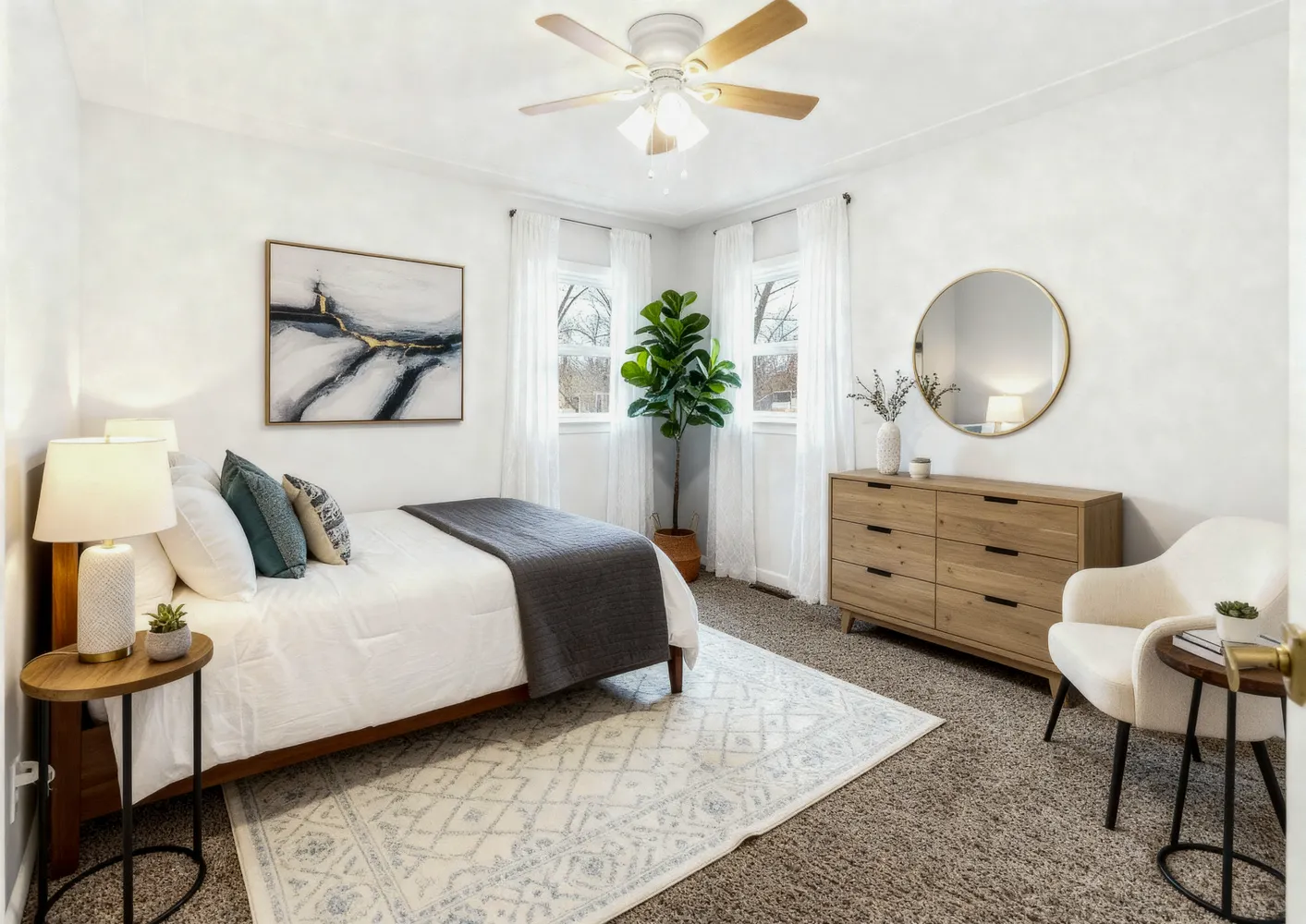 $500,000 | 617 South 5th Avenue, Brighton, CO 80601