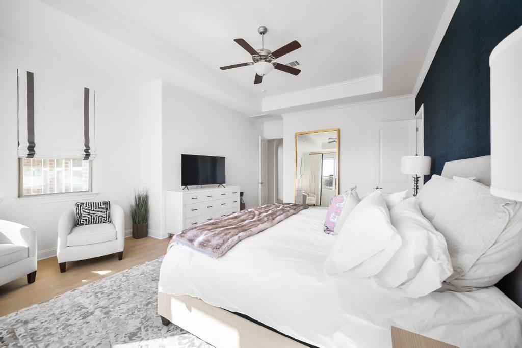 17601 Stratus Cove Austin, TX 78738 - Photo 21 of 41