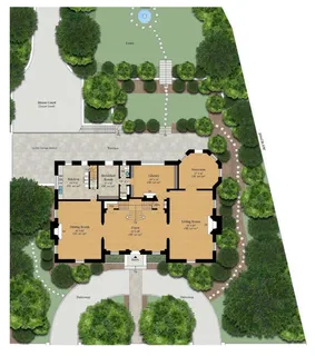 Contact Agent | 3130 Woodland Drive Northwest, Washington, DC 20008