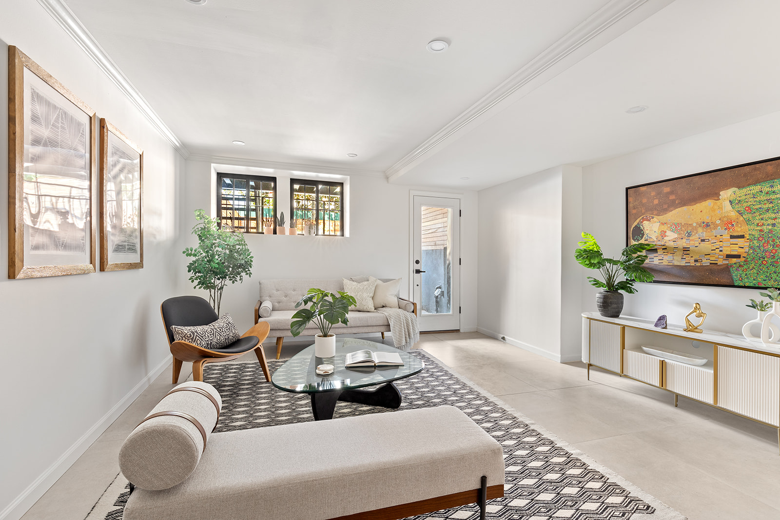 11 Park Place Brooklyn, NY 11217 - Photo 8 of 13