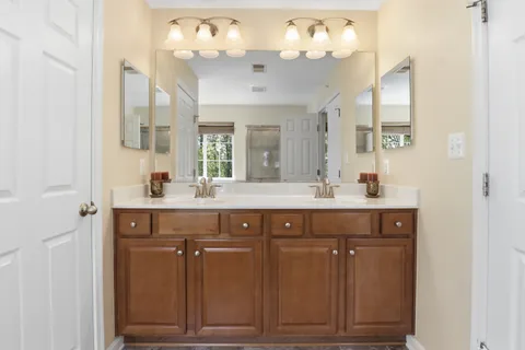 $739,000 | 16485 Plumage Eagle Street, Woodbridge, VA 22191