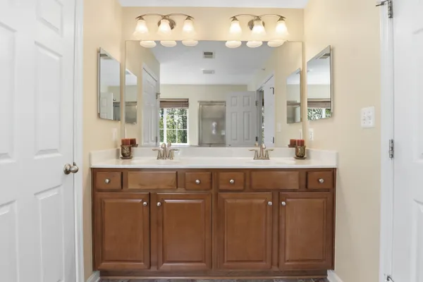 $739,000 | 16485 Plumage Eagle Street, Woodbridge, VA 22191