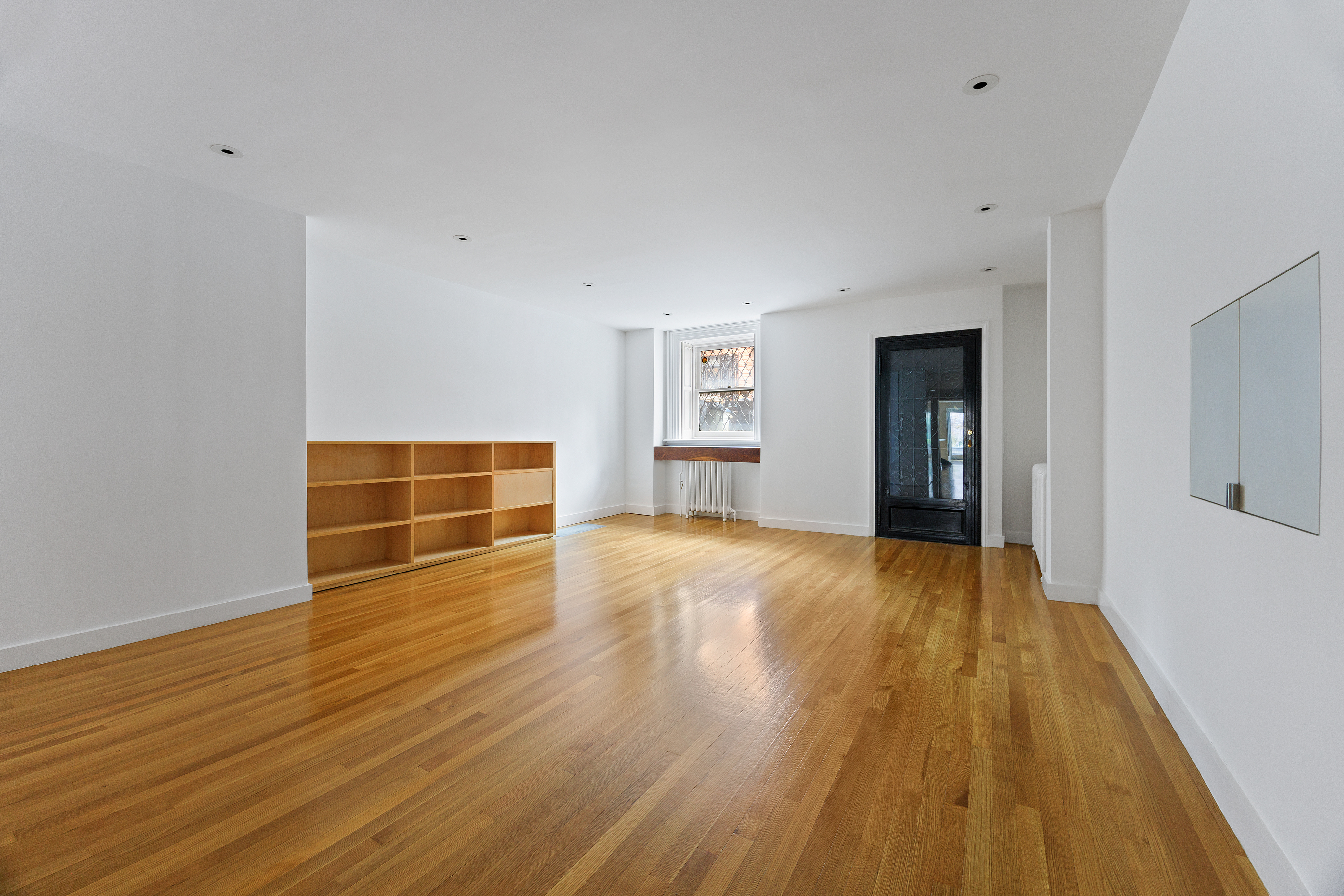 96 Remsen Street, Unit 1 Brooklyn, NY 11201 - Photo 17 of 18