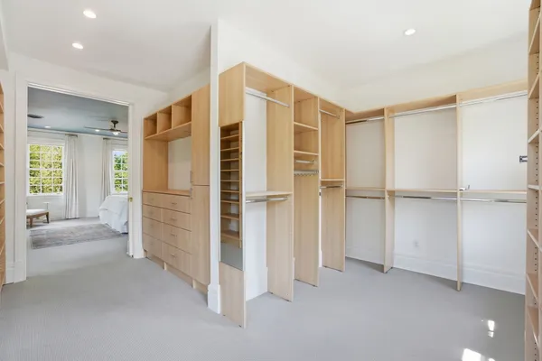 Contact Agent | Highland Place Northwest, Washington, DC 20008