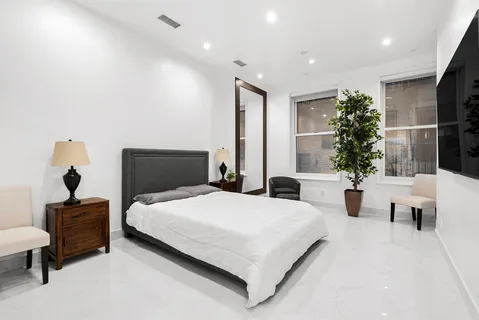 $6,300,000 | 53 Murray Street, Unit 1 | TriBeCa