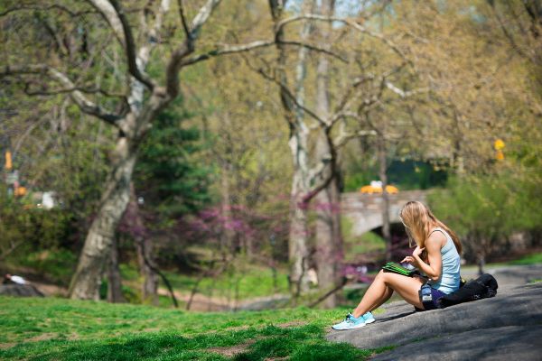 23 West 88th Street, Unit 2F Manhattan, NY 10024 - Photo 6 of 7