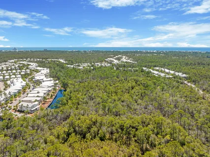 $799,000 | Turkey Oak Drive, Santa Rosa Beach, FL 32459