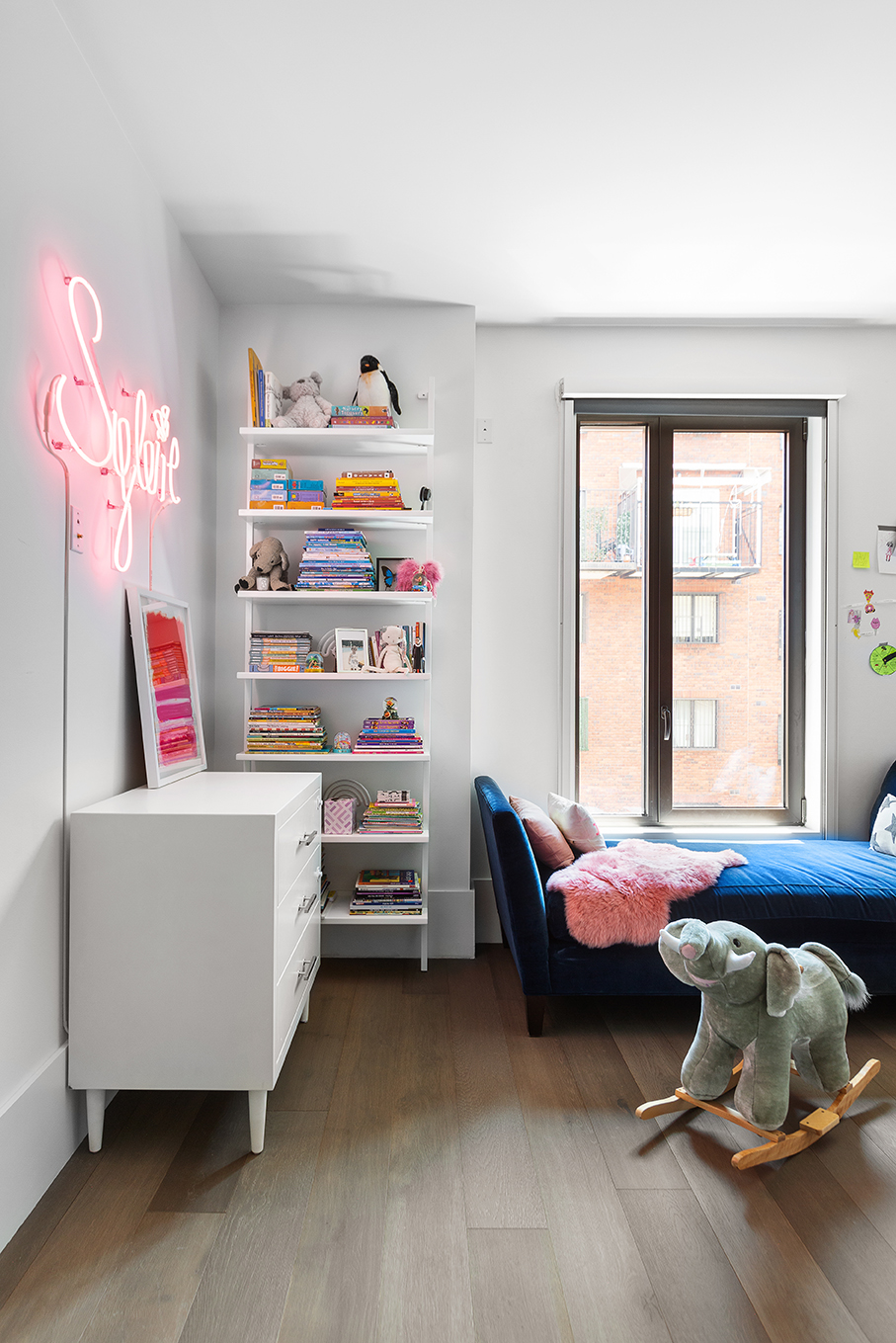 429 Kent Avenue, Unit D717 Brooklyn, NY 11249 - Photo 13 of 26