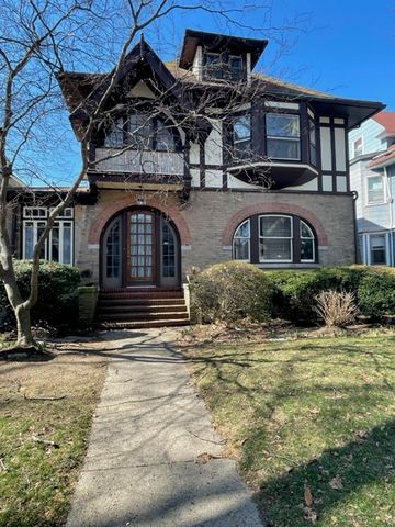 $7,550 | 340 Marlborough Road | Beverley Square West