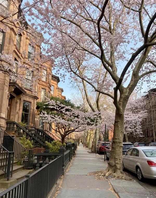 $3,400 | 771 Carroll Street, Unit 4F | Park Slope