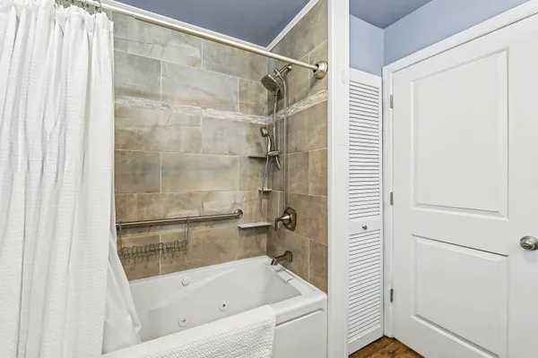$424,000 | 206 5th Avenue, Estell Manor, NJ 08319