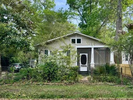 $297,000 | Monroe Street, Mandeville, LA 70448