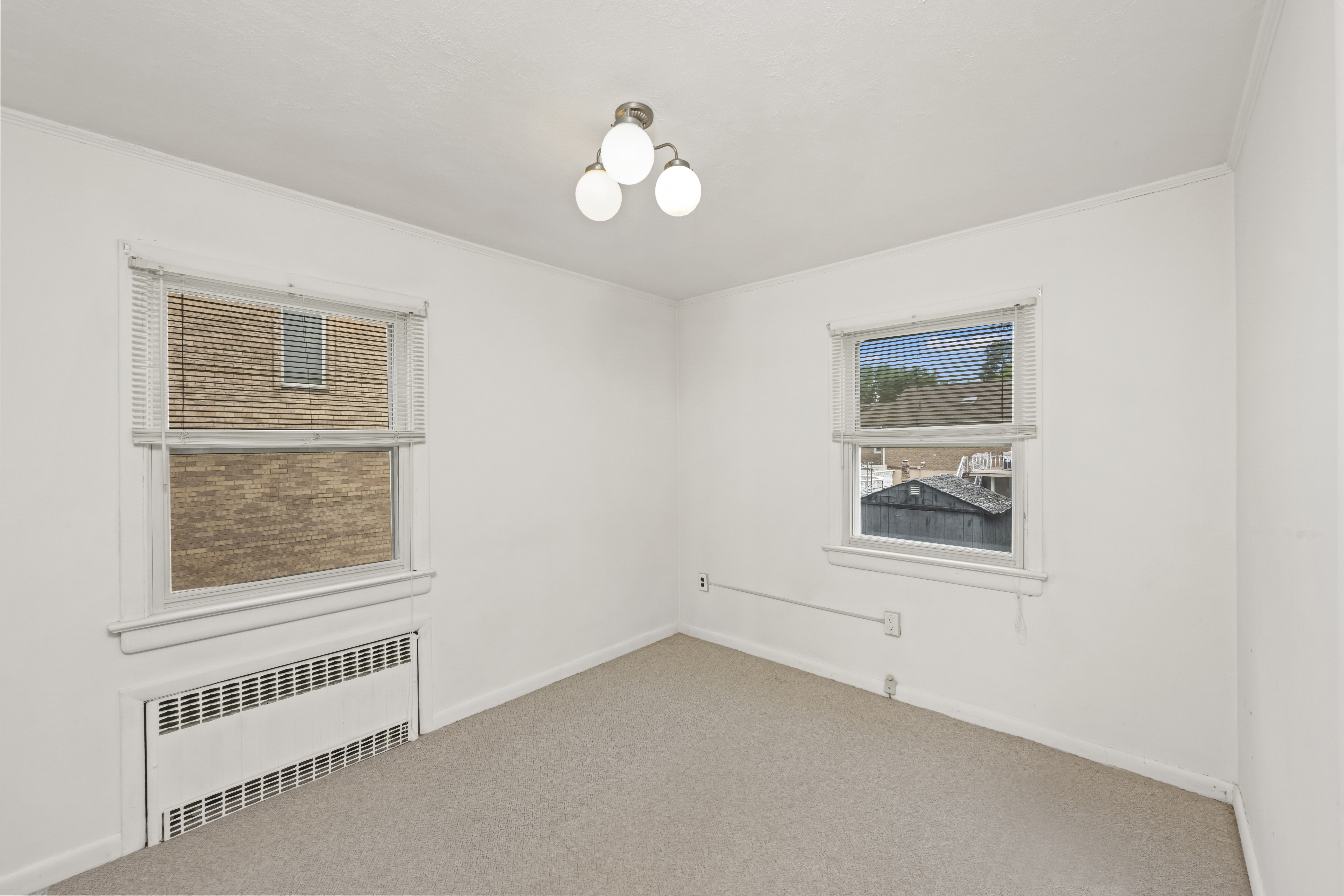 223 Darlington Avenue Staten Island, NY 10312 - Photo 11 of 36