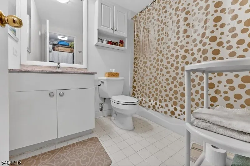 $429,900 | 300 Main Street, Unit 509, Little Falls, NJ 07424