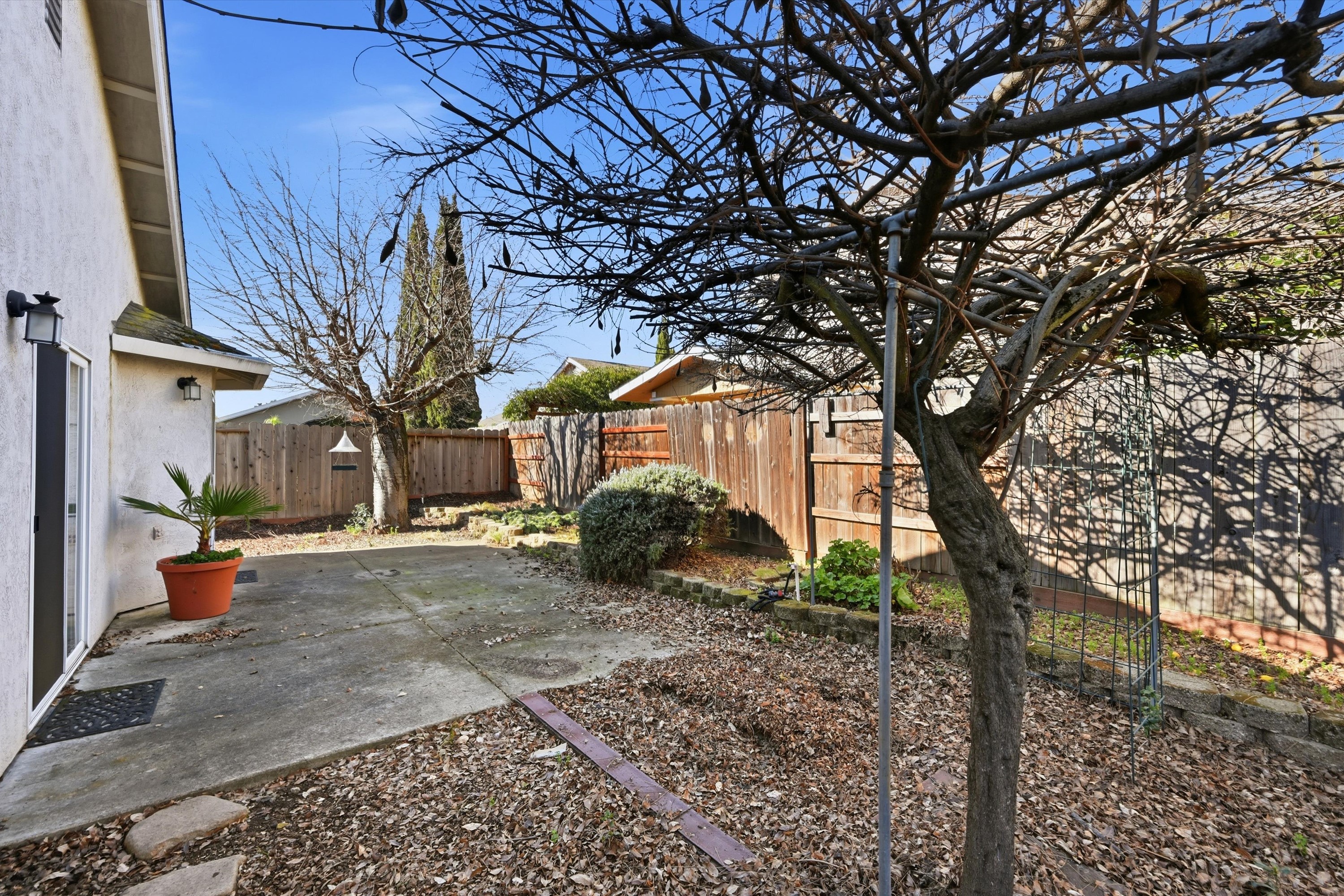 1256 Pear Tree Lane Napa, CA 94558 - Photo 18 of 20