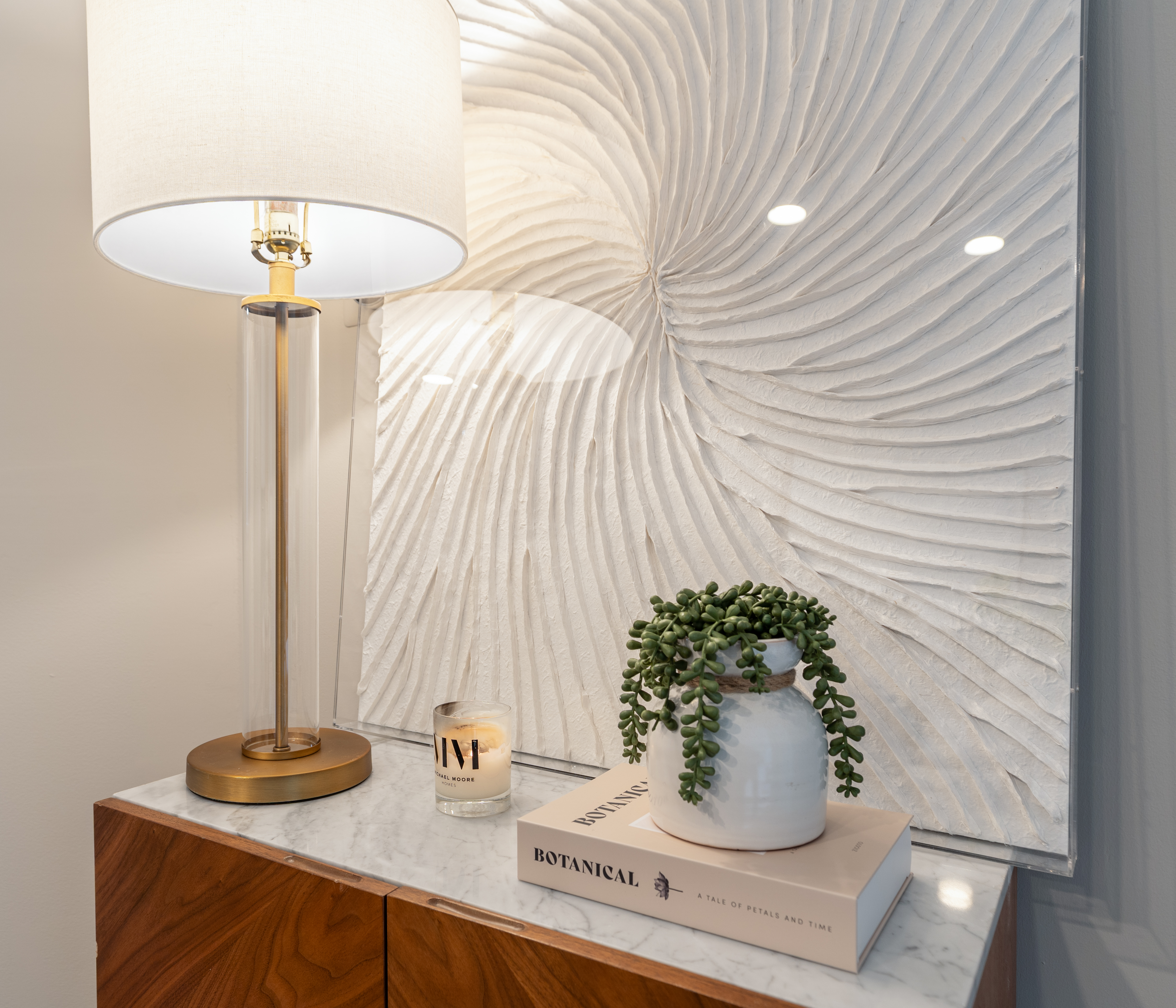 2001 12th Street Northwest, Unit 213 Washington, DC 20009 - Photo 11 of 39