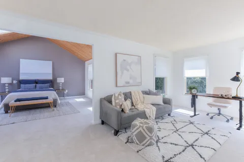 $1,095,000 | 16217 Whitehaven Road, Silver Spring, MD 20906