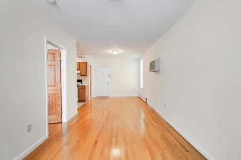 $2,599,000 | 316 84th Street | Bay Ridge