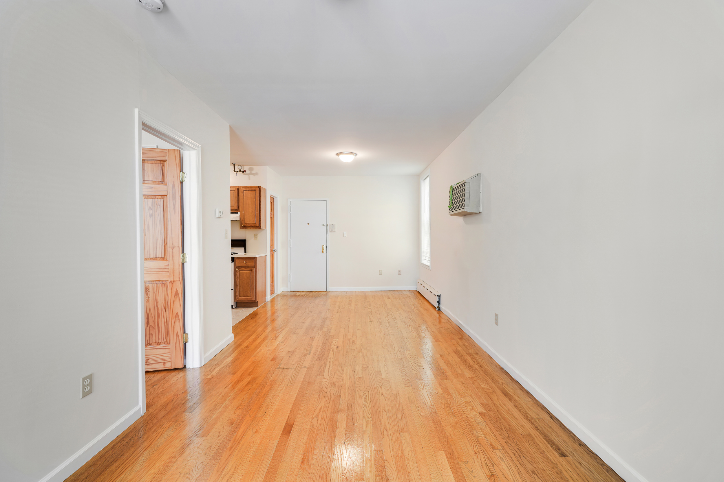 316 84th Street Brooklyn, NY 11209 - Photo 10 of 23